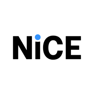 NICE