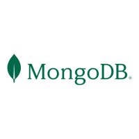 MongoDB