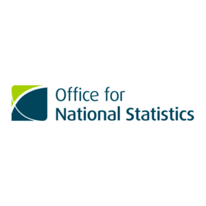 Office for National Statistics