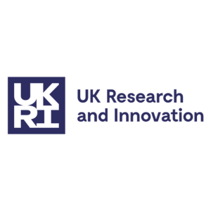 UK Research & Innovation
