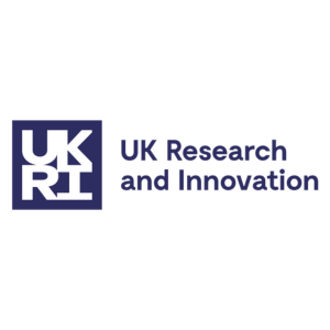 UK Research and Innovation