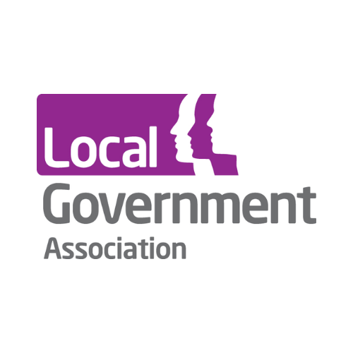 DigiGov Expo - Gov Village - LGA.png