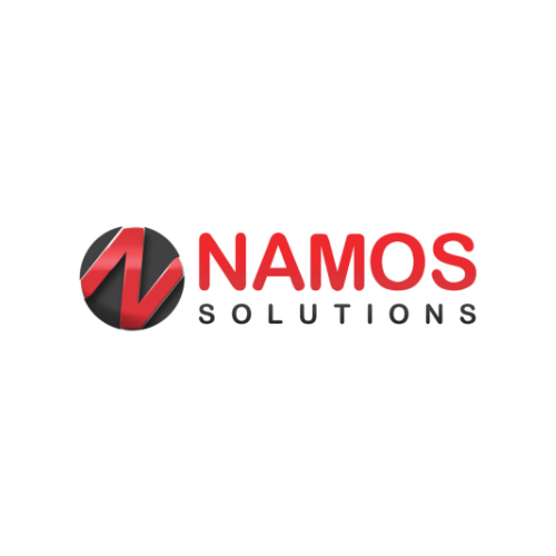 DigiGov Expo - Spex - Namos Solutions.png