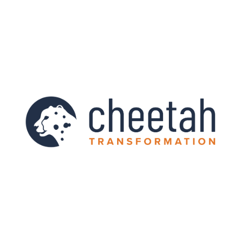 DigiGov Expo - Spex - Cheetah Transformation.png
