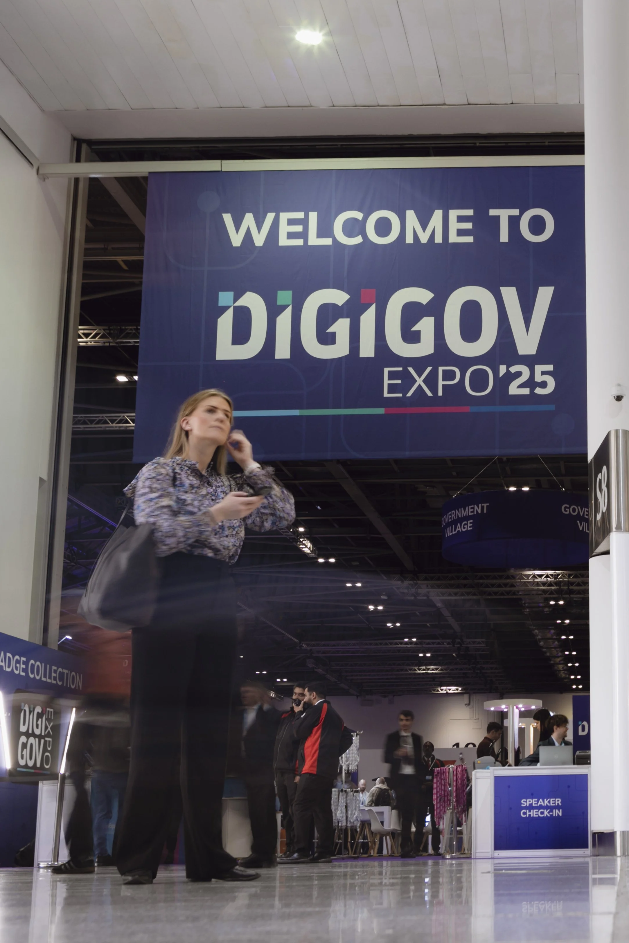 __M_6095_ DIGI GOV - WEB V1 - DP.jpg