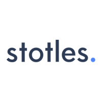 Stotles