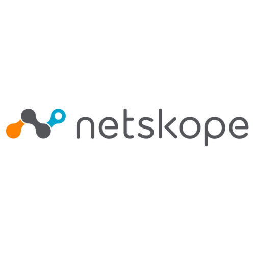 Netskope