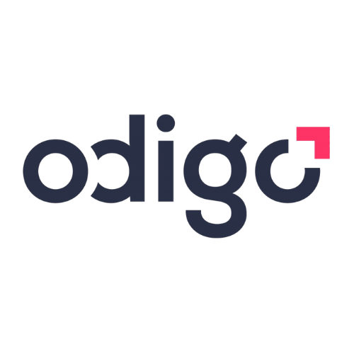 DigiGov Expo - SPEX (20).png