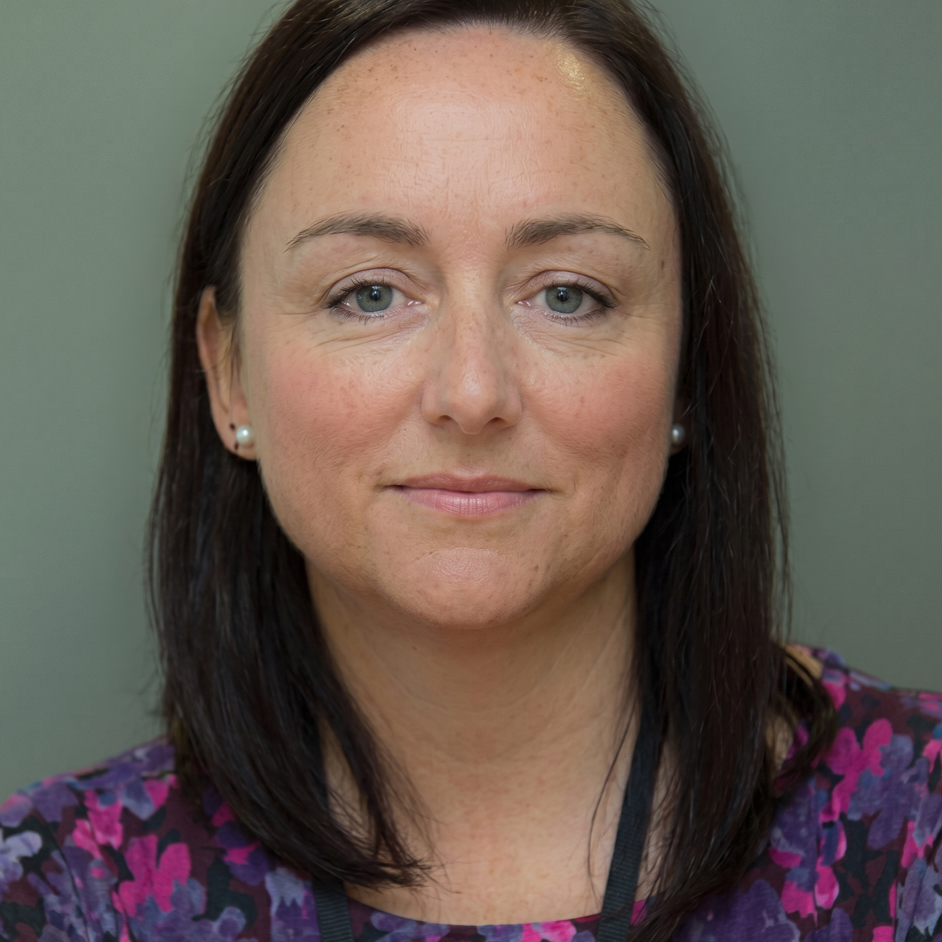 Amy-Taaffe- Evans