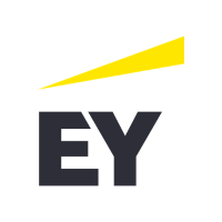 EY