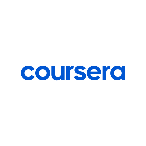 DigiGov Expo - Spex - Coursera.png