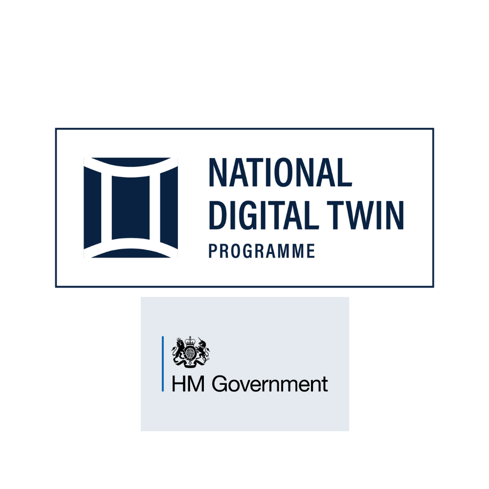 TECH25 - Logos (22).png