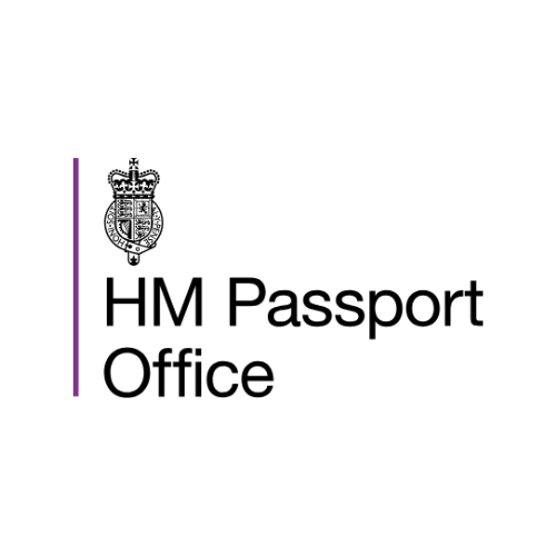 DigiGov Expo - Gov Village - HMPO.png