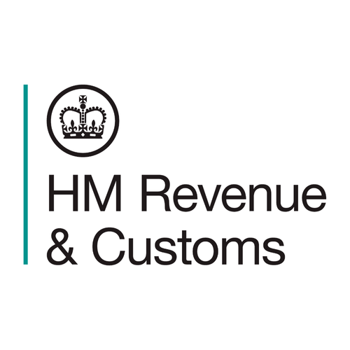 HM Revenue and Customs
