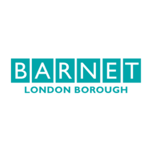 London Borough of Barnet