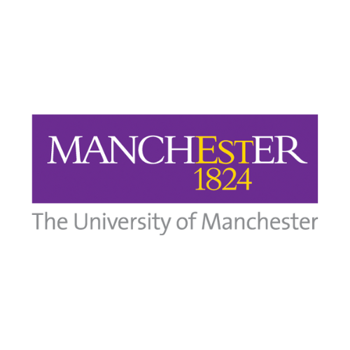 DigiGov Expo - Spex - The University of Manchester.png