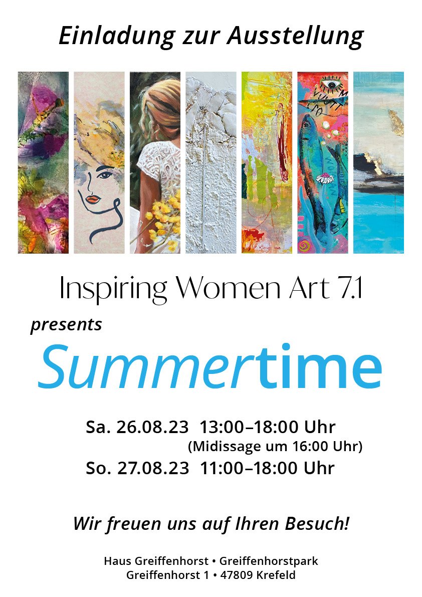 Grafik-Design-Ponge-IWA-Plakat-A3-hochkant-Ausstellung-Summertime.jpg