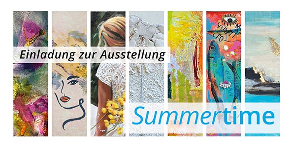 Grafik-Design-Ponge-IWA-Flyer-Ausstellung-Summertime-VS.jpg