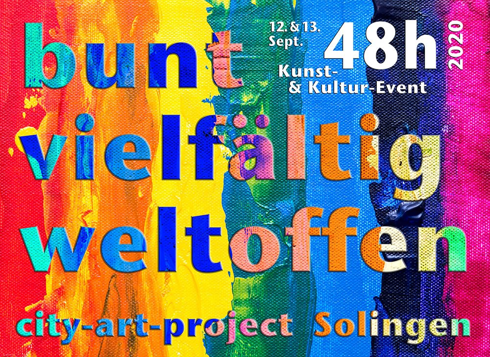 Grafik-Design-Ponge-48h-Logo-Event.jpg