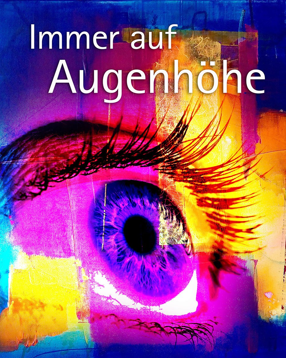 Grafik-Design-Ponge-Plakat-Augenhoehe.jpg