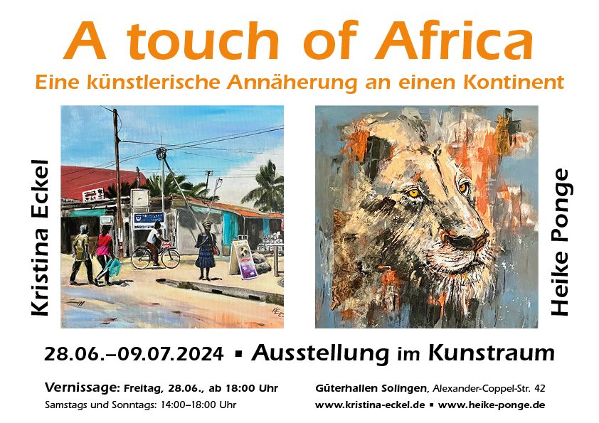 Afrika-Ausstellung-A4-quer.jpg