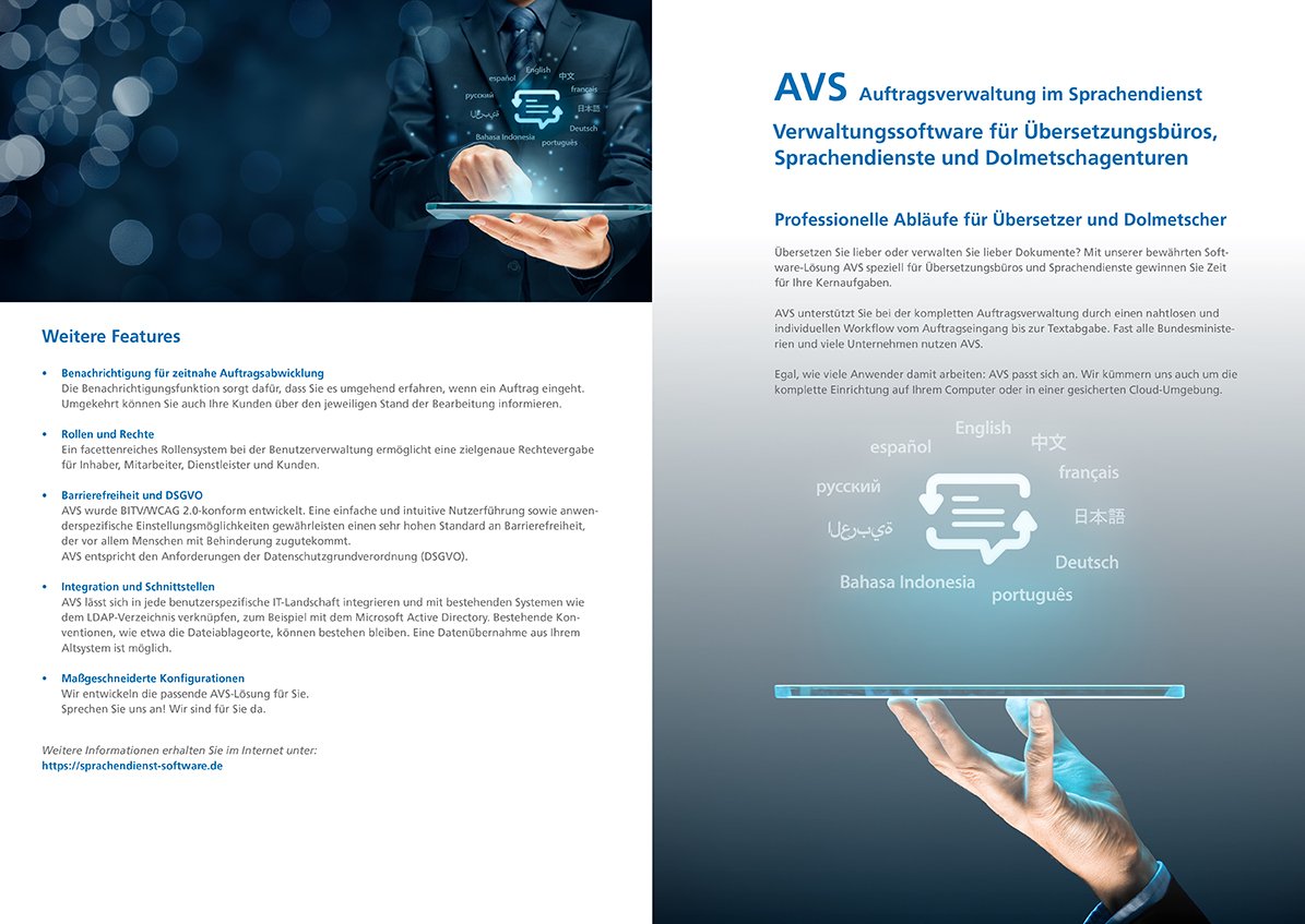 Grafik-Design-Ponge-Produktbroschuere-AVS.jpg