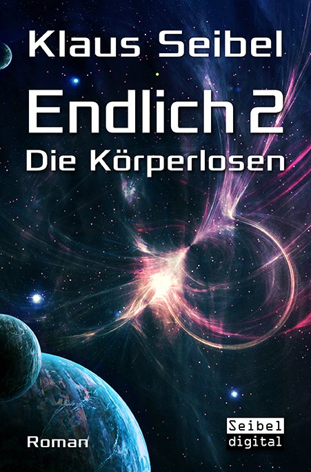 Grafik-Design-Ponge-Buchcover-Endlich-2.jpg
