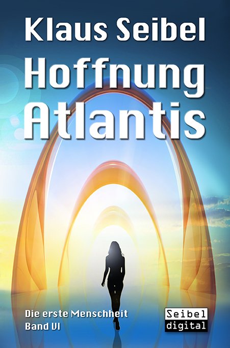 Grafik-Design-Ponge-Buchcover-Atlantis-7.jpg