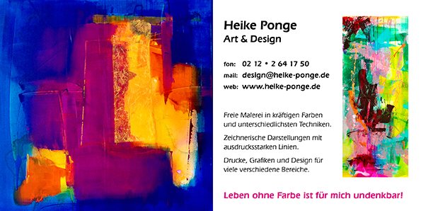 Grafik-Design-Ponge-Flyer-Art-Design-RS.jpg