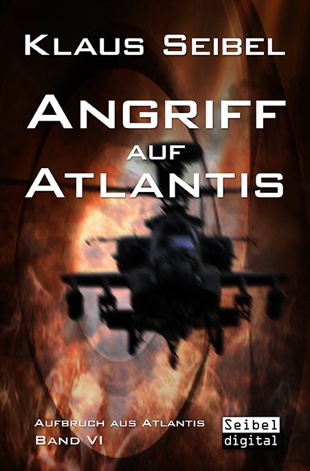 Grafik-Design-Ponge-Buchcover-Angriff-auf-Atlantis.jpg