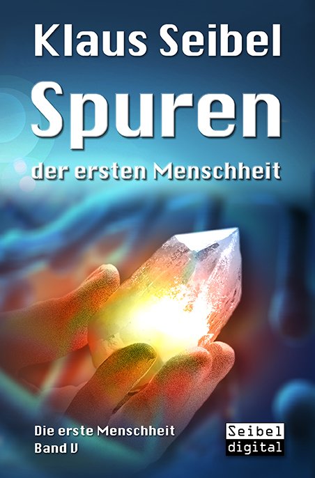 Grafik-Design-Ponge-Buchcover-Spuren-hand+kristall2.jpg