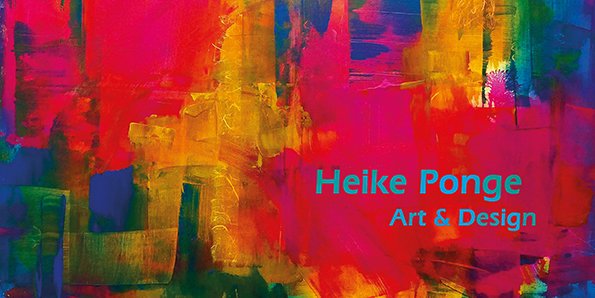 Grafik-Design-Ponge-Flyer-Art-Design-VS.jpg