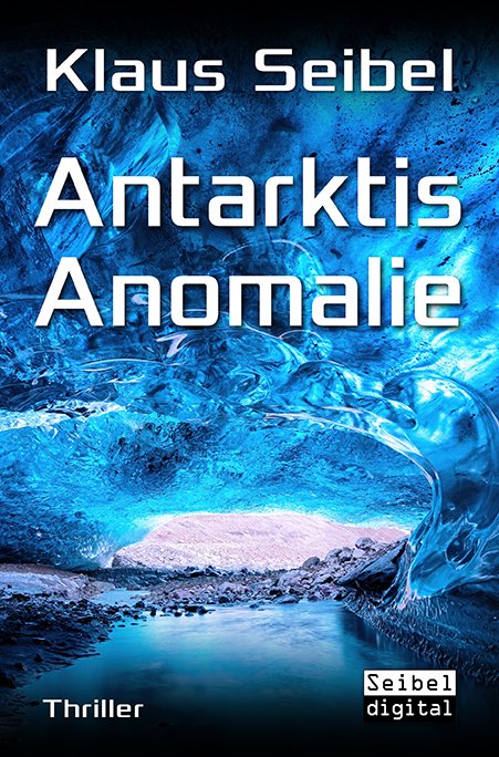 Grafik-Design-Ponge-Buchcover-Antarktis-Anomalie.jpg