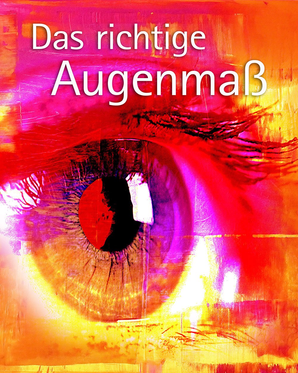 Grafik-Design-Ponge-Plakat-Augenmass.jpg