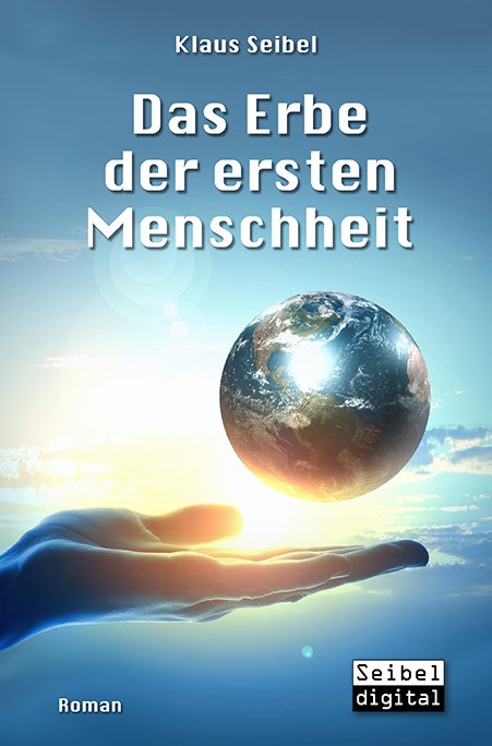 Grafik-Design-Ponge-Buchcover-Das_Erbe.jpg
