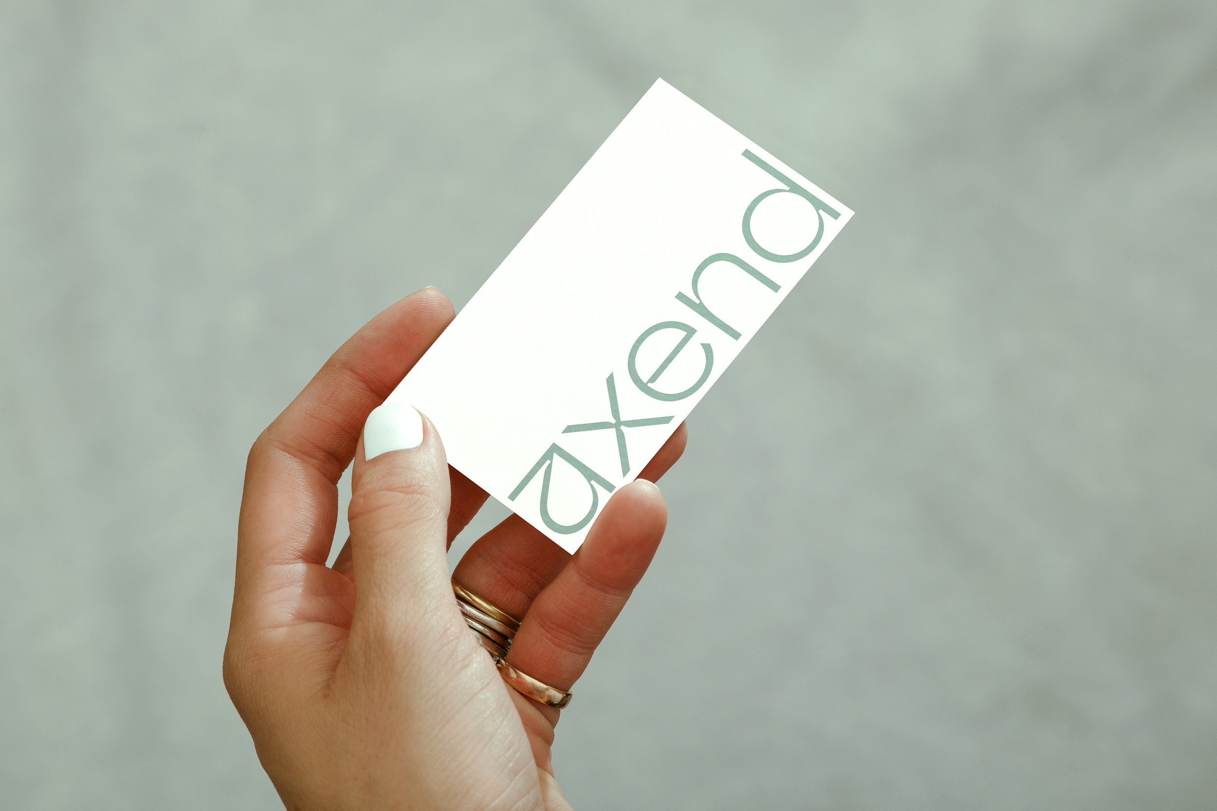 Business Card 2041 2.png