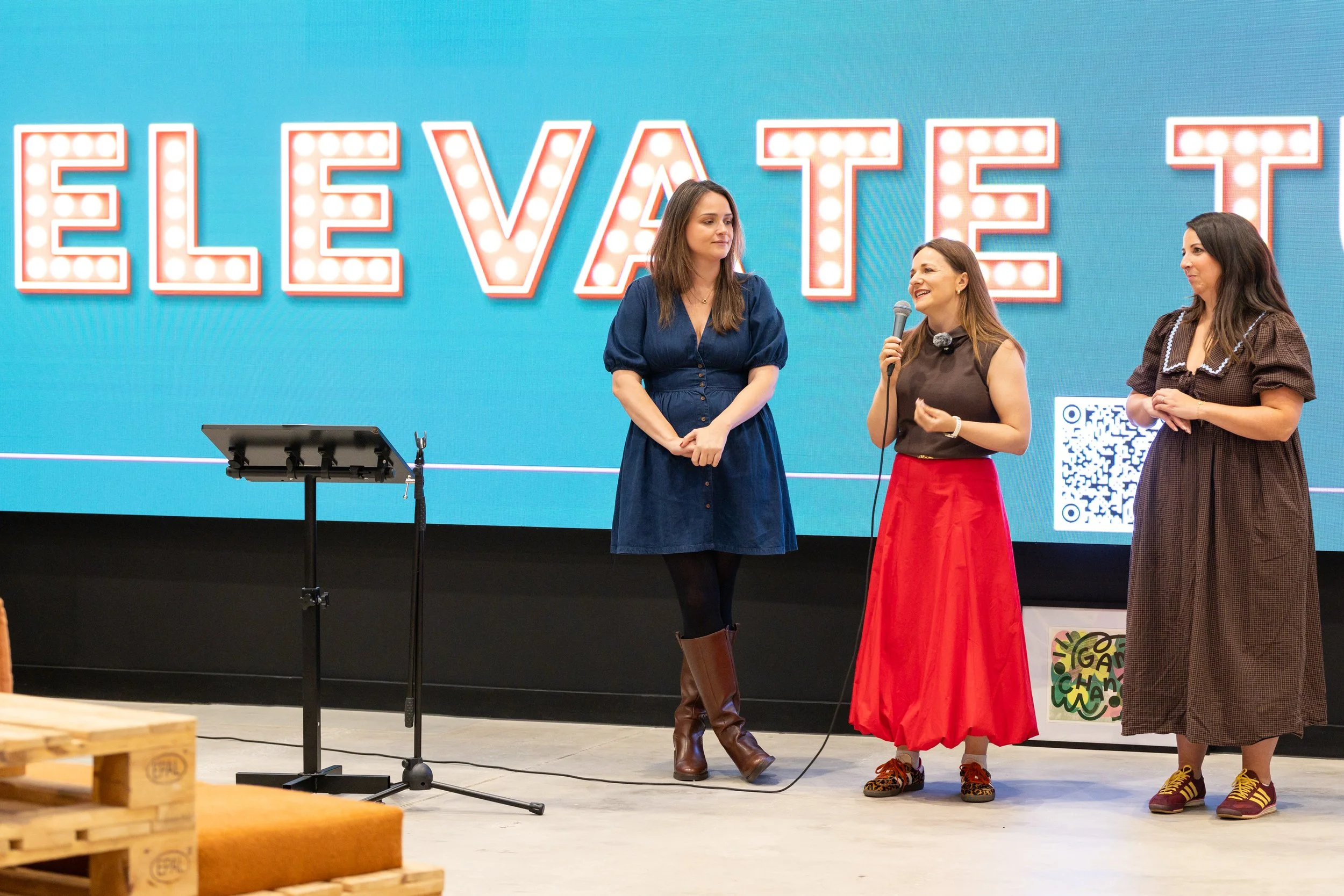 2026: What is happening?!