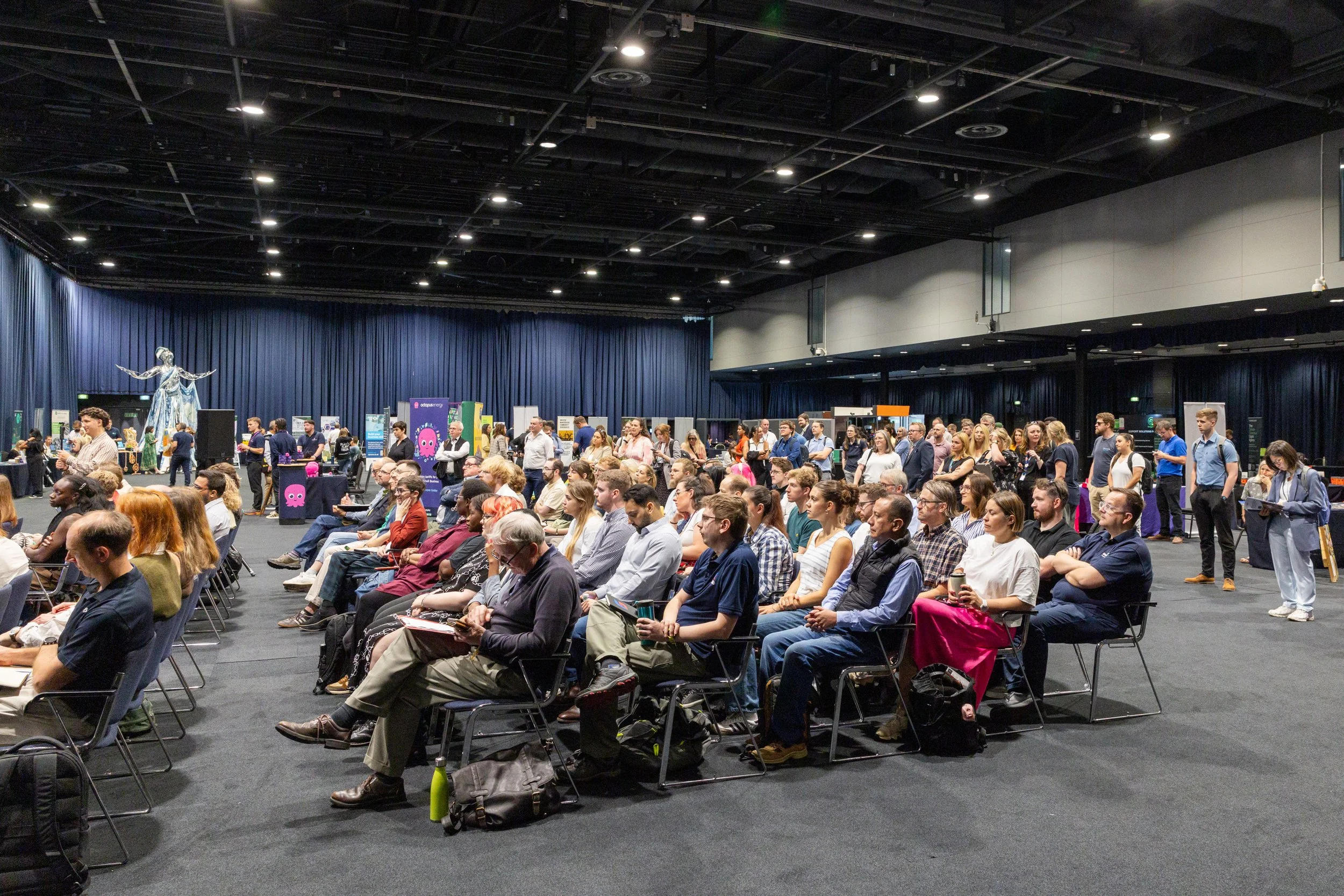 250710_northernsustainabilitysummit_manchestercentral_063_(The-Vain - Carl-Sukonik - @thevainphotos).jpg