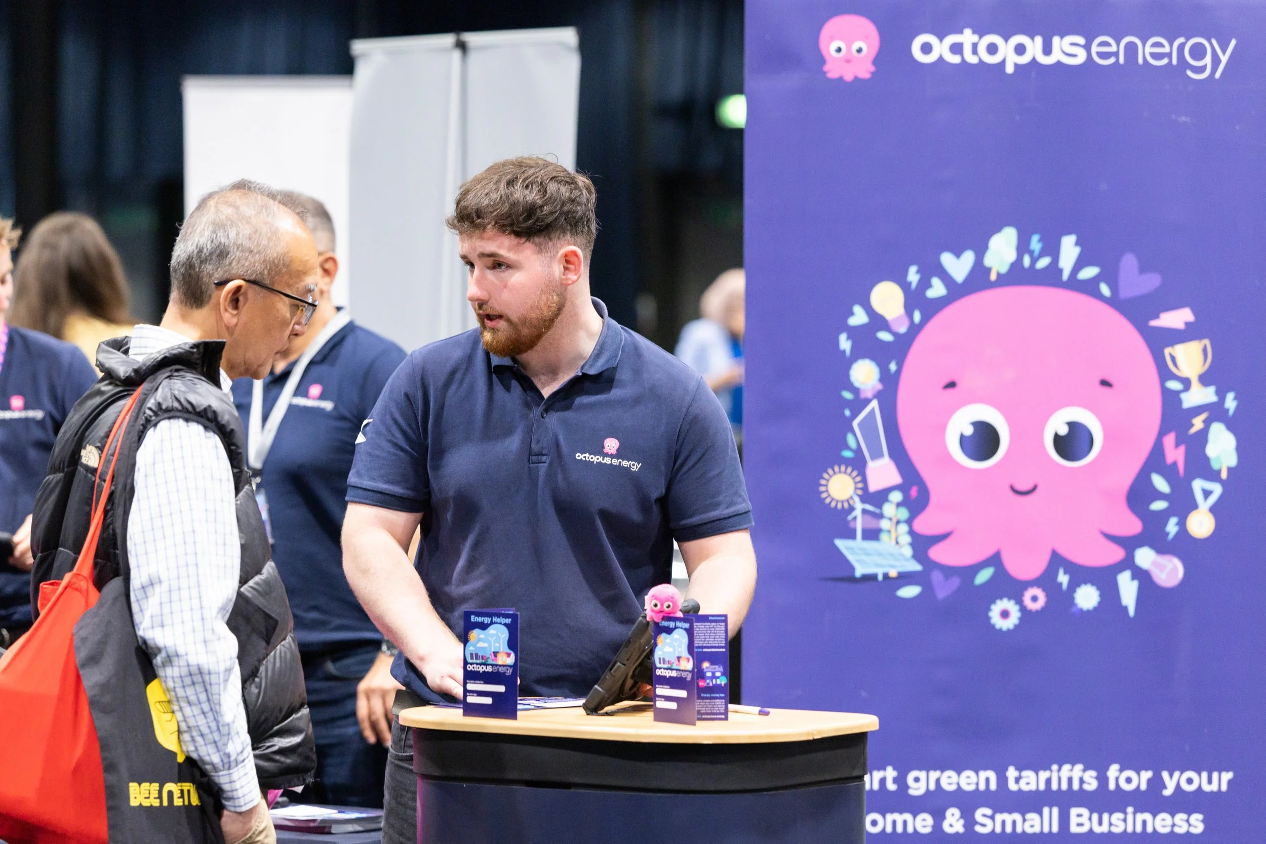 250710_northernsustainabilitysummit_manchestercentral_050_(The-Vain - Carl-Sukonik - @thevainphotos).jpg