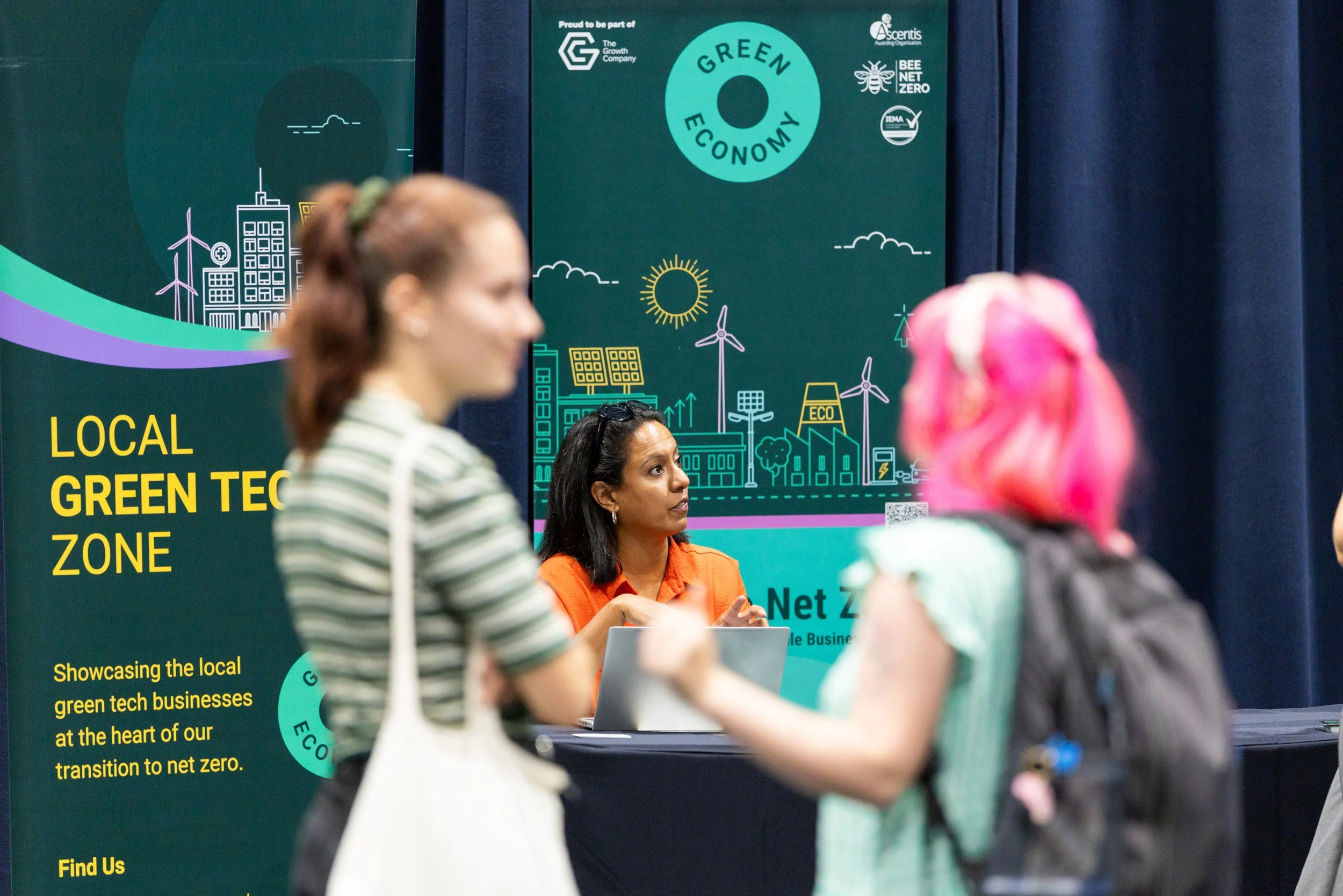 250710_northernsustainabilitysummit_manchestercentral_022_(The-Vain - Carl-Sukonik - @thevainphotos).jpg