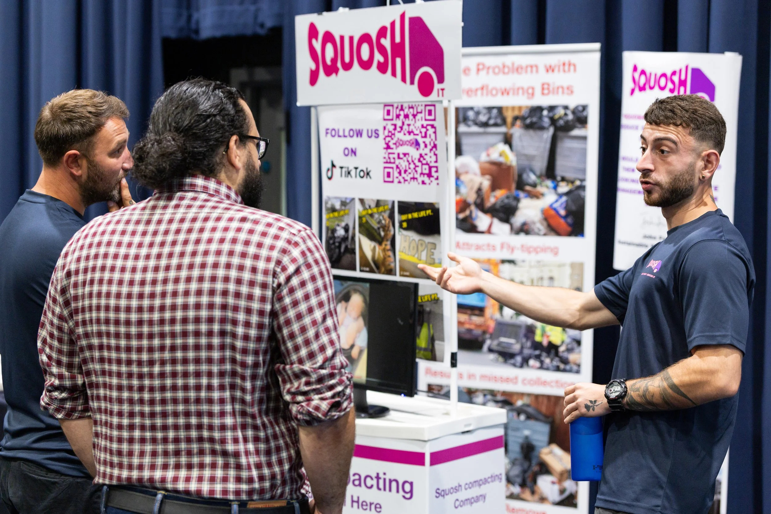 250710_northernsustainabilitysummit_manchestercentral_015_(The-Vain - Carl-Sukonik - @thevainphotos).jpg