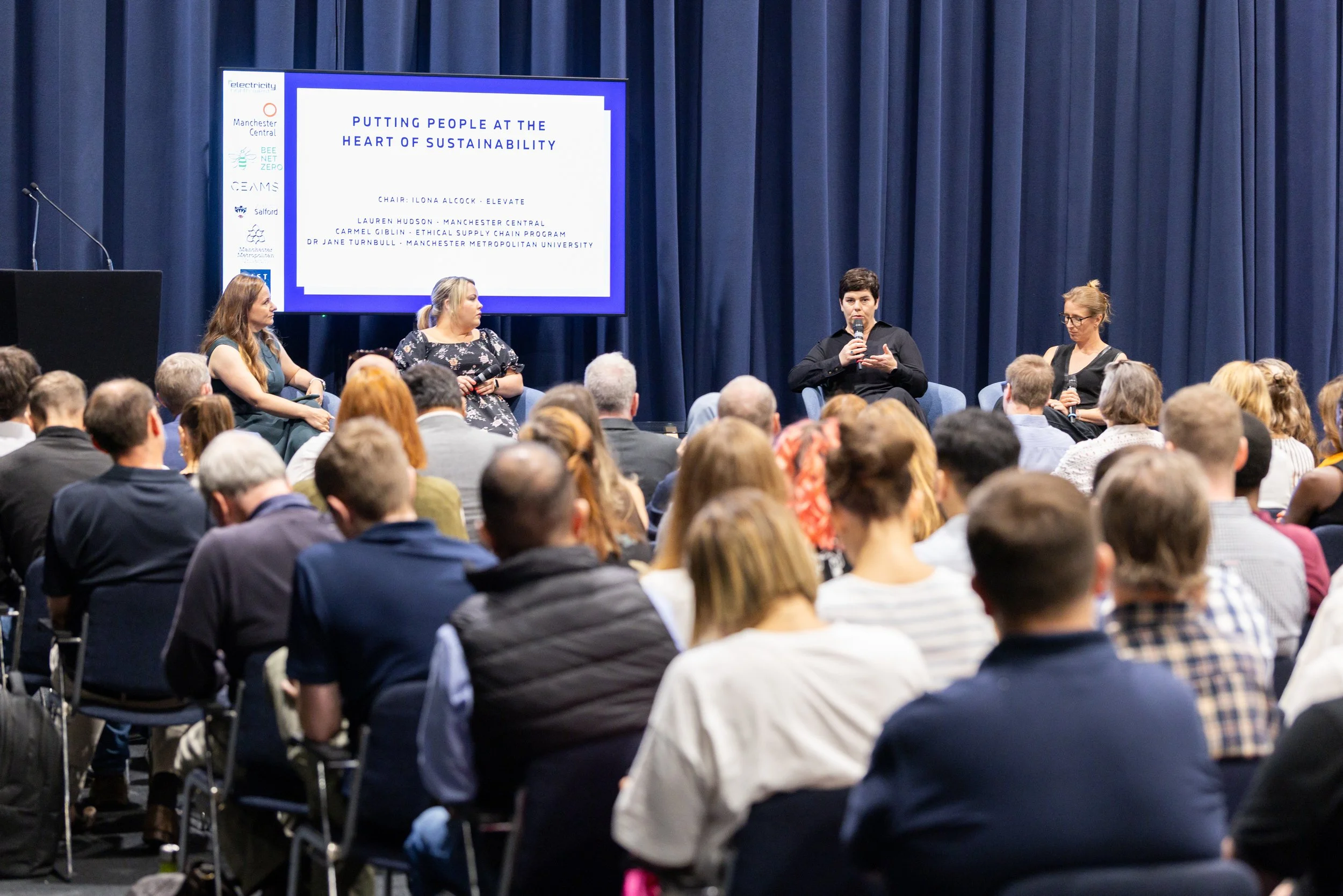 250710_northernsustainabilitysummit_manchestercentral_099_(The-Vain - Carl-Sukonik - @thevainphotos).jpg