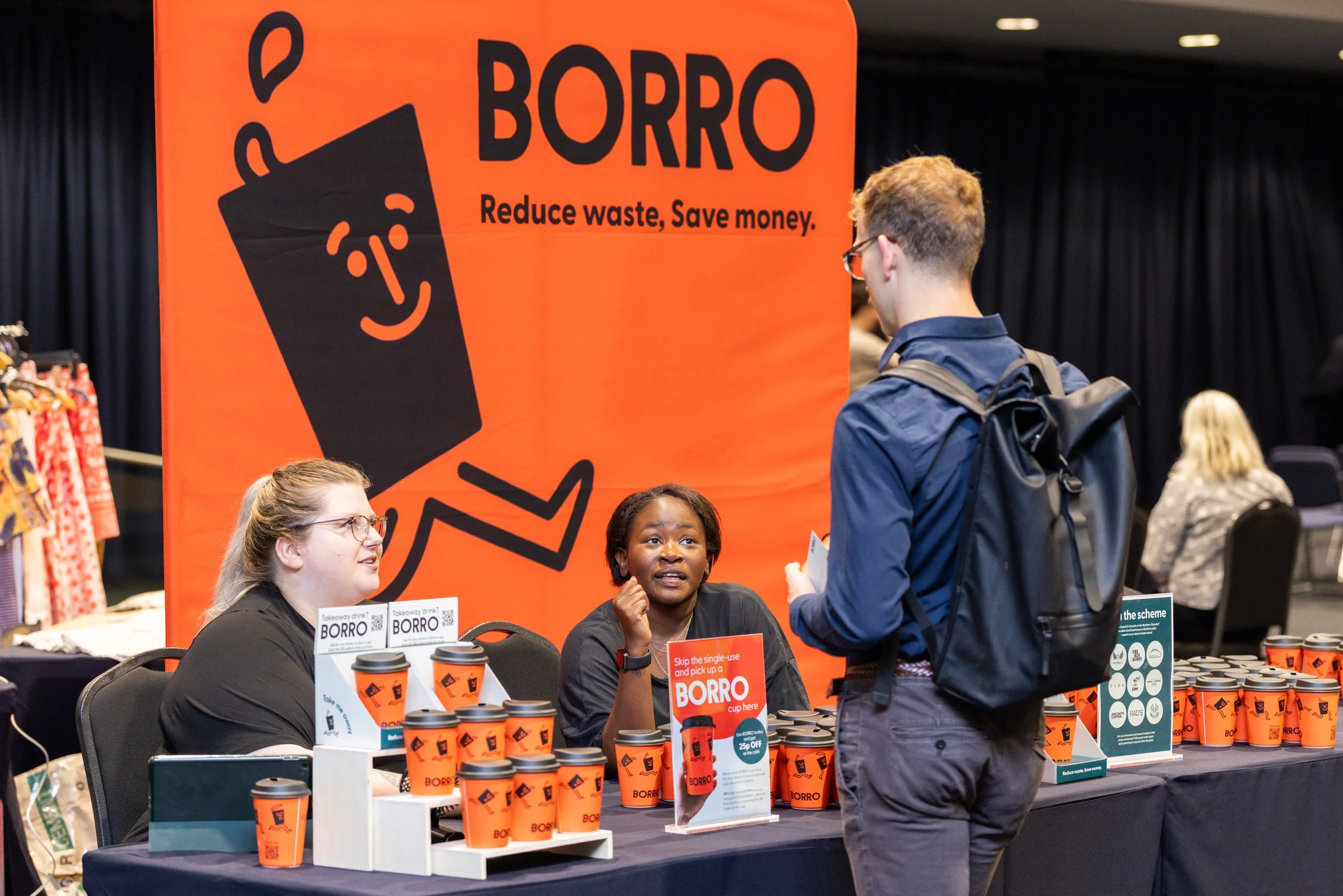 250710_northernsustainabilitysummit_manchestercentral_026_(The-Vain - Carl-Sukonik - @thevainphotos).jpg