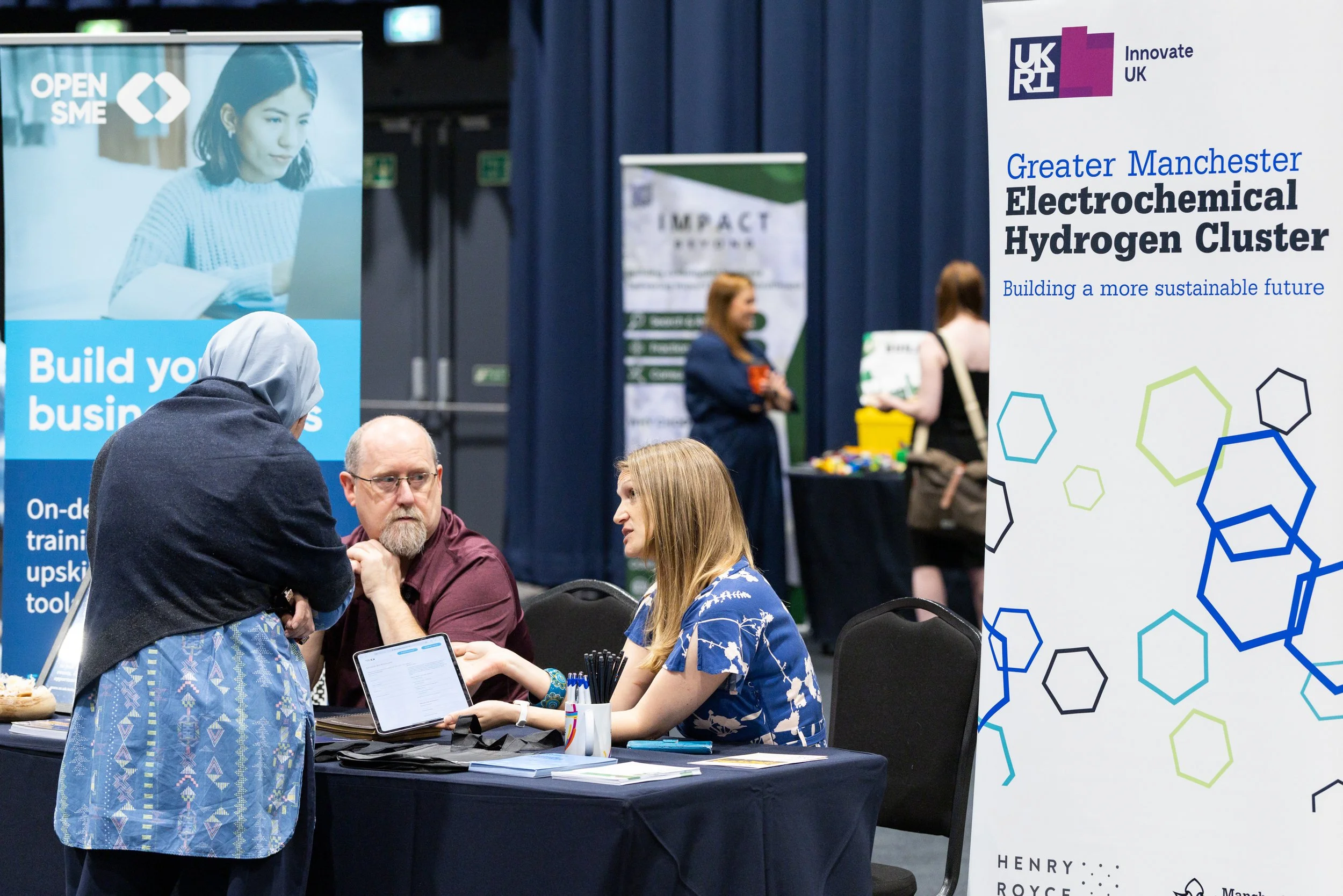 250710_northernsustainabilitysummit_manchestercentral_021_(The-Vain - Carl-Sukonik - @thevainphotos).jpg