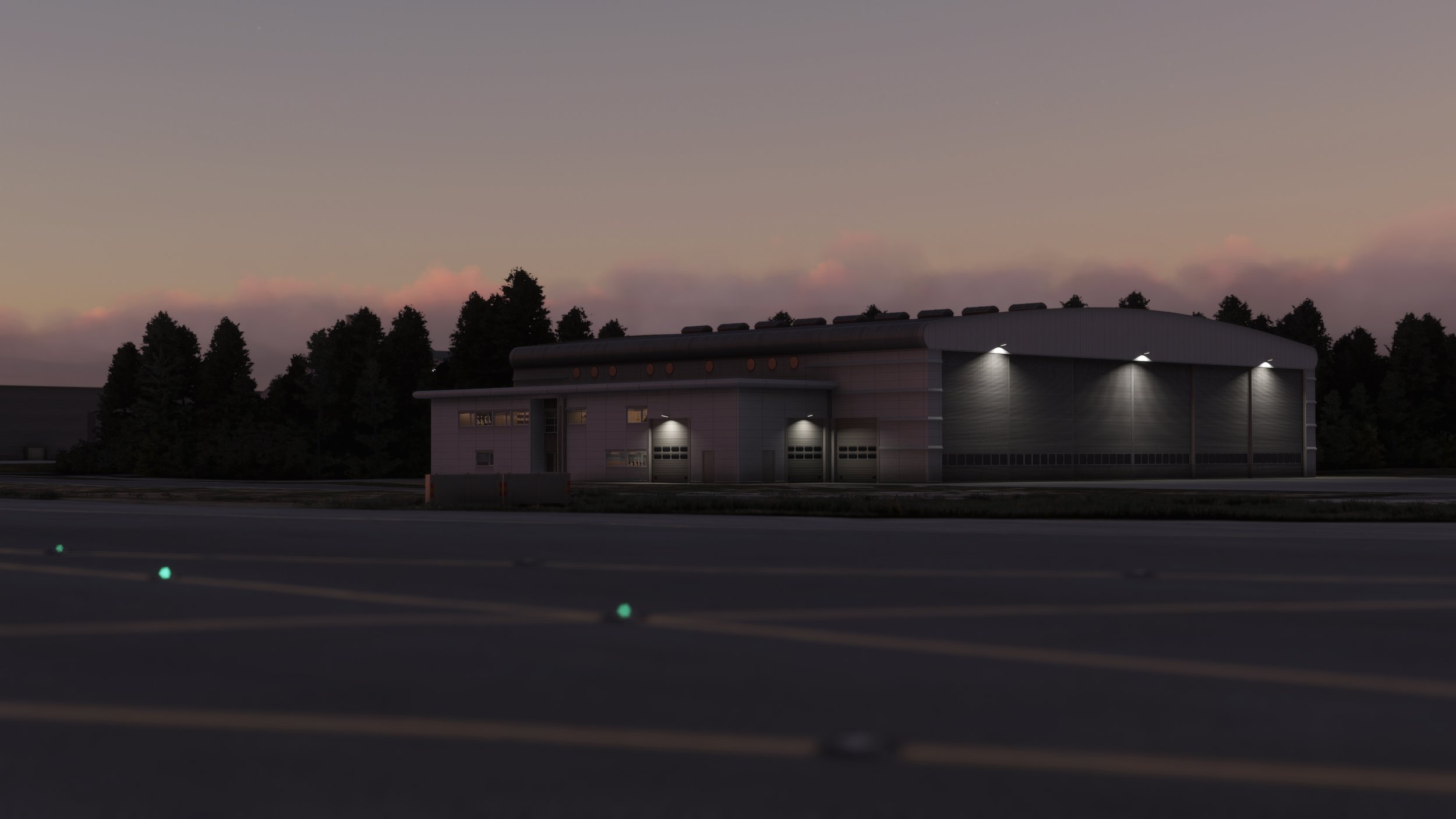 ENGM_MSFS_008_250523_005.jpg