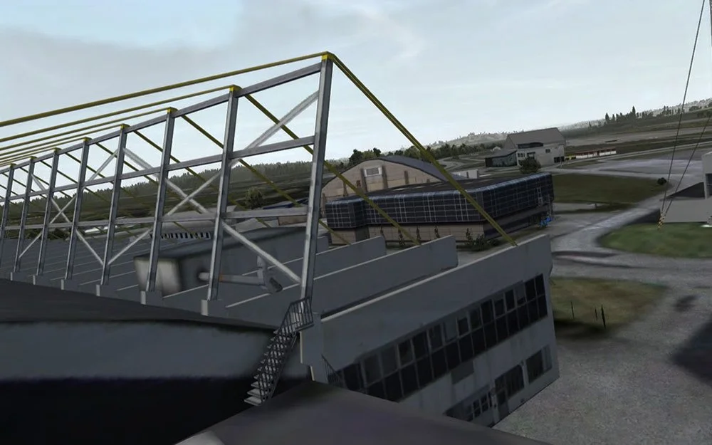 stavanger.jpg