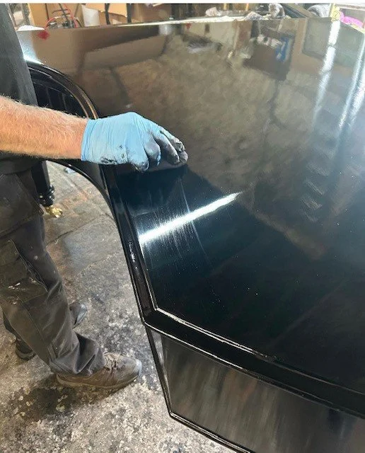 algi polishing.jpg