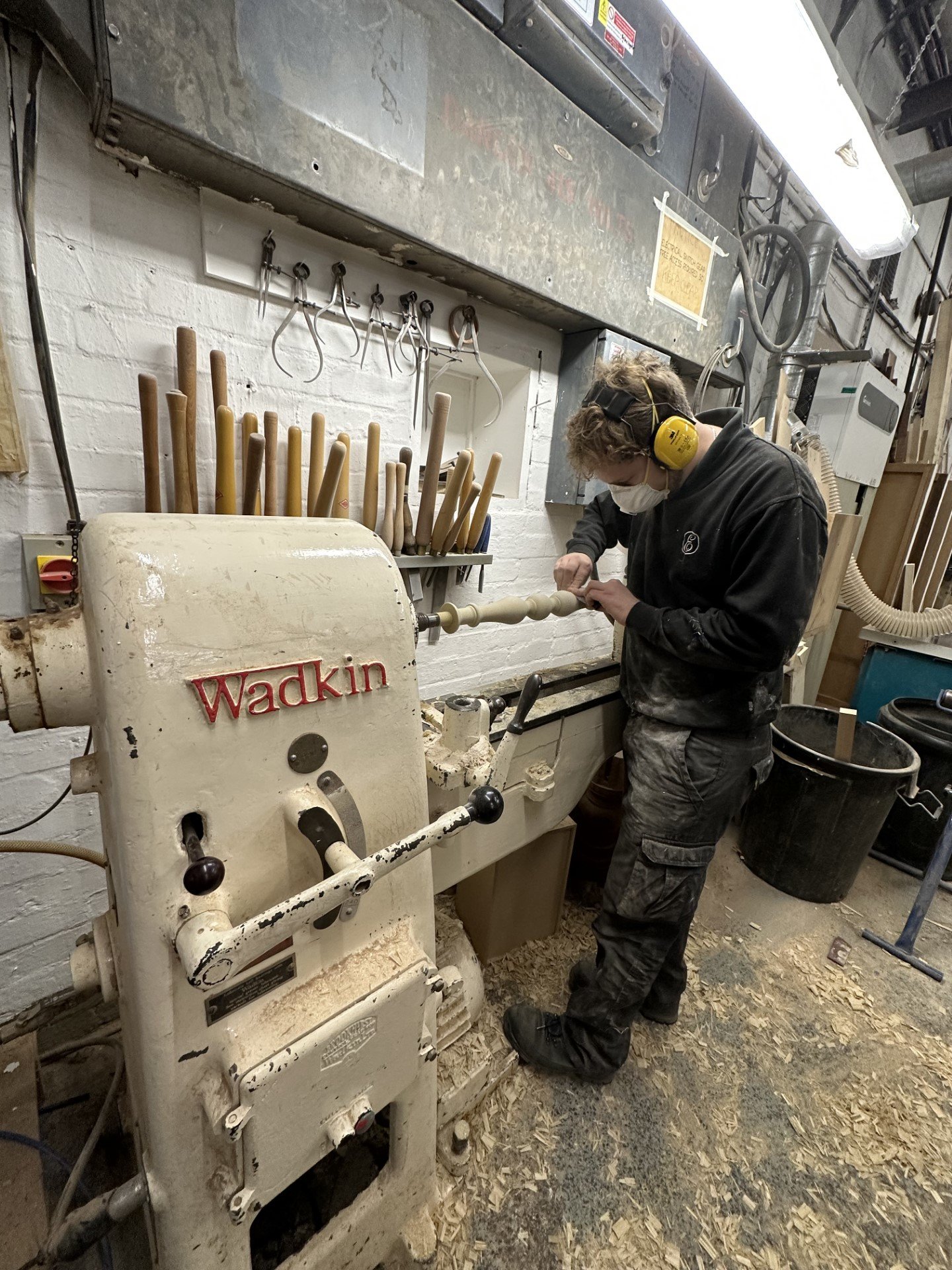 ollie on lathe.jpg