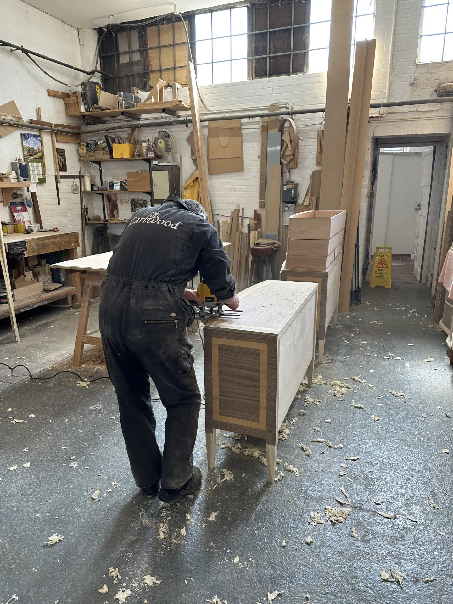 david cabinet making.jpg