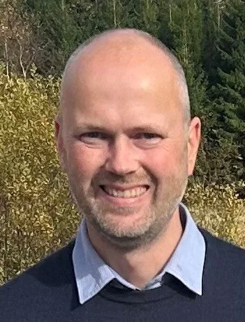 Nå er Hægebostad også med på laget!